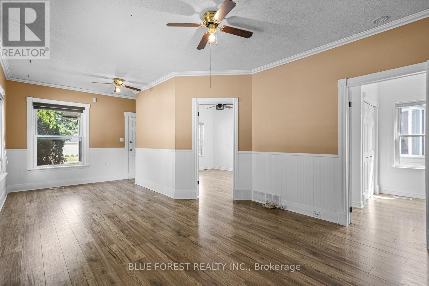 25 Major Street, London East, Ontario  N5Z 1E2 - Photo 9 - X13590484