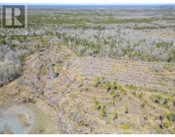7013 6 Highway, Three Brooks, Nova Scotia
