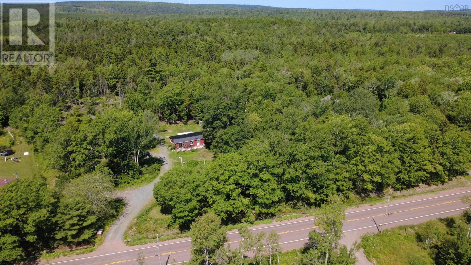 3561 Gairloch Road, Rocklin, Nova Scotia  B0K 2A0 - Photo 38 - 202618247