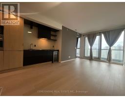 2901 - 70 TEMPERANCE STREET, Toronto, Ontario