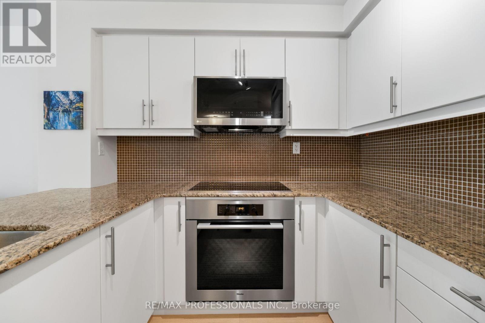 515 - 1 Bedford Road, Toronto, Ontario  M5R 2B5 - Photo 17 - C13590960