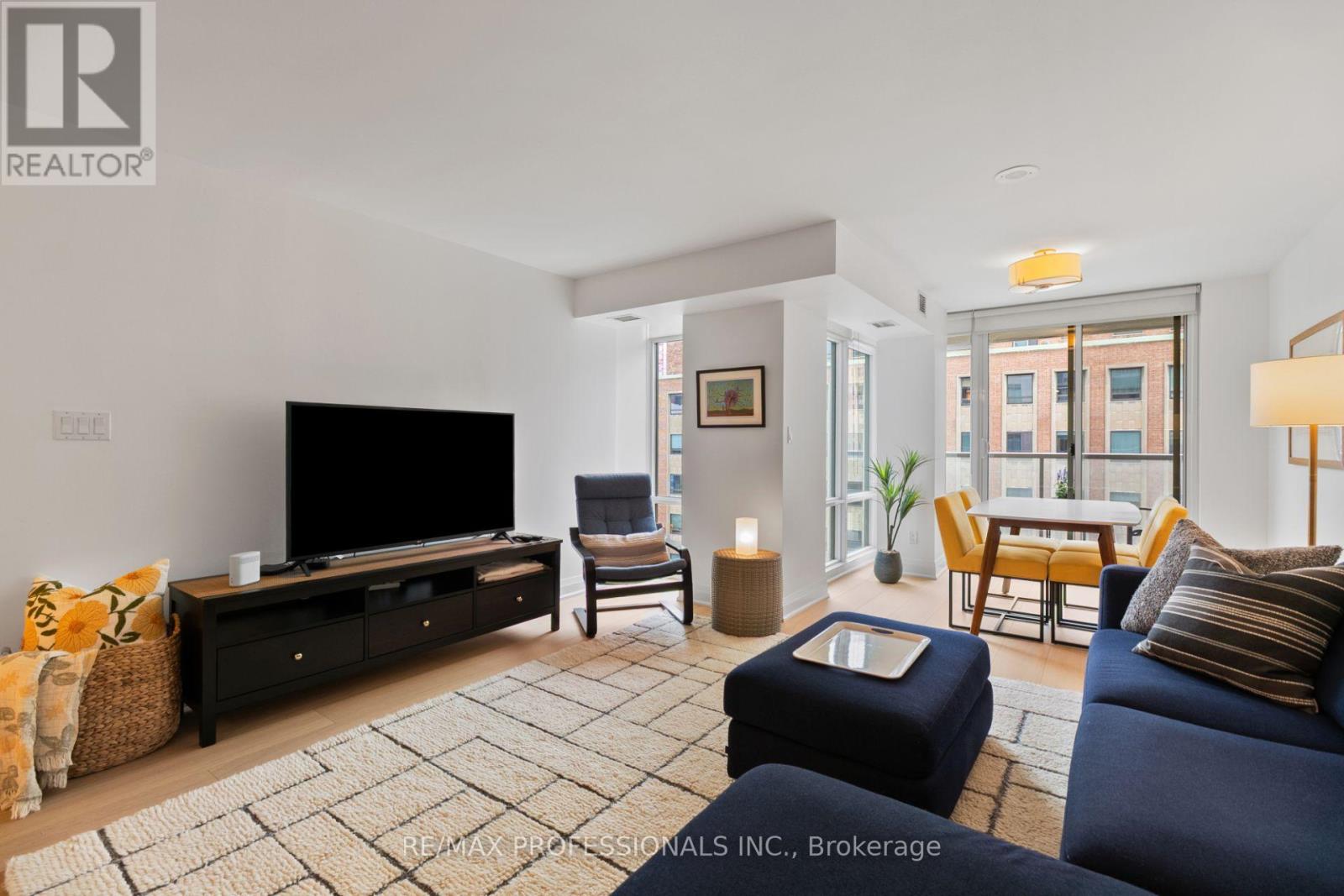 515 - 1 Bedford Road, Toronto, Ontario  M5R 2B5 - Photo 19 - C13590960