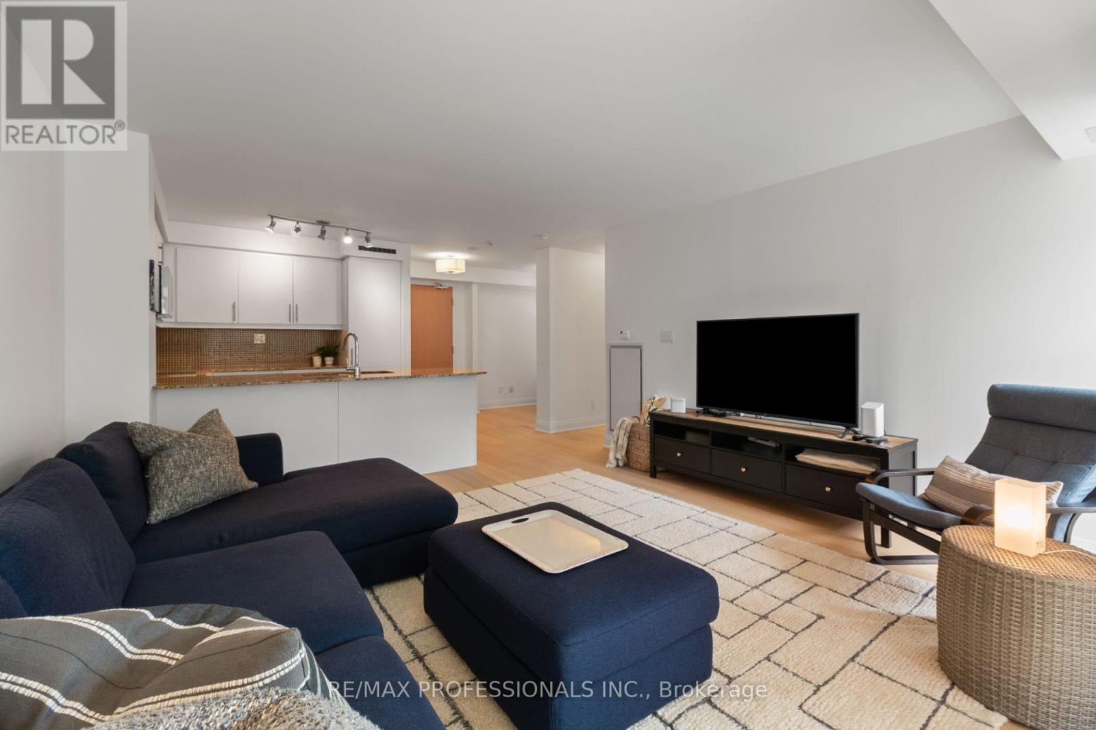 515 - 1 Bedford Road, Toronto, Ontario  M5R 2B5 - Photo 23 - C13590960