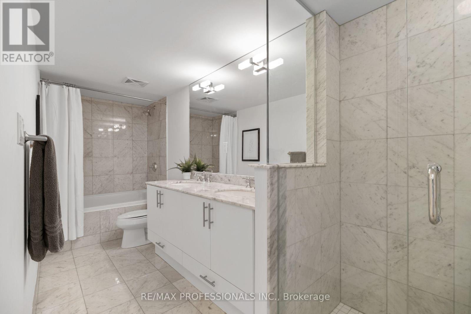515 - 1 Bedford Road, Toronto, Ontario  M5R 2B5 - Photo 26 - C13590960
