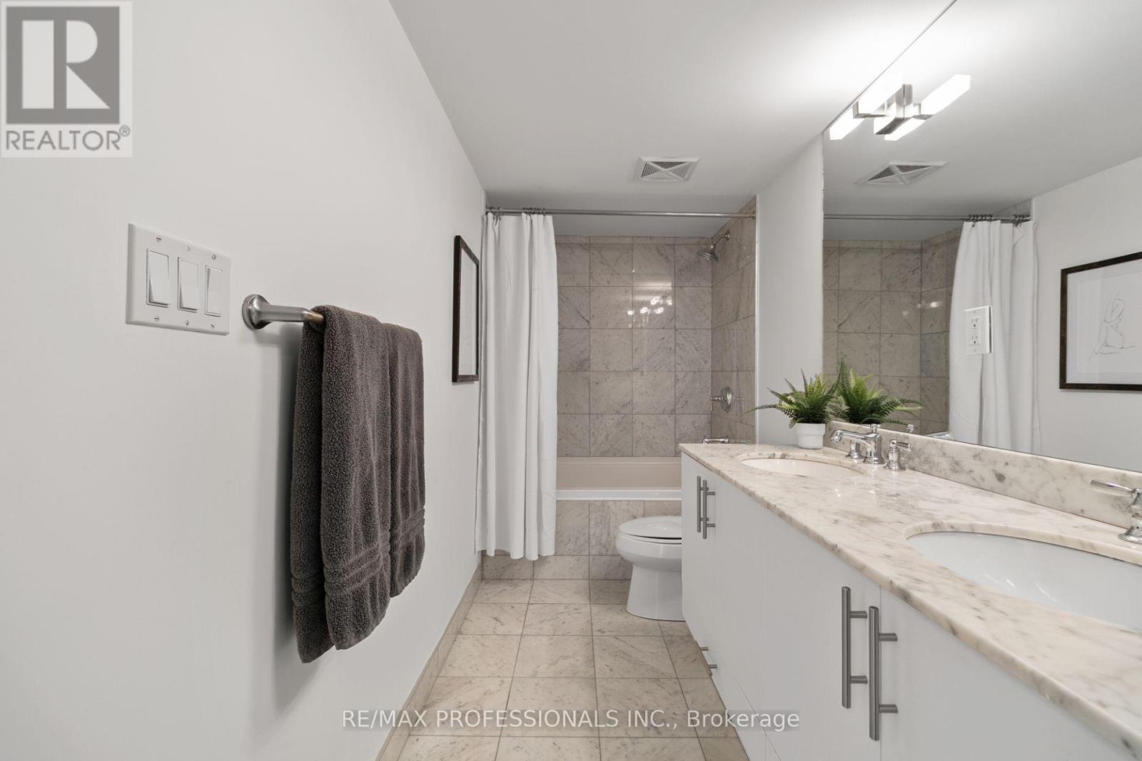 515 - 1 Bedford Road, Toronto, Ontario  M5R 2B5 - Photo 27 - C13590960
