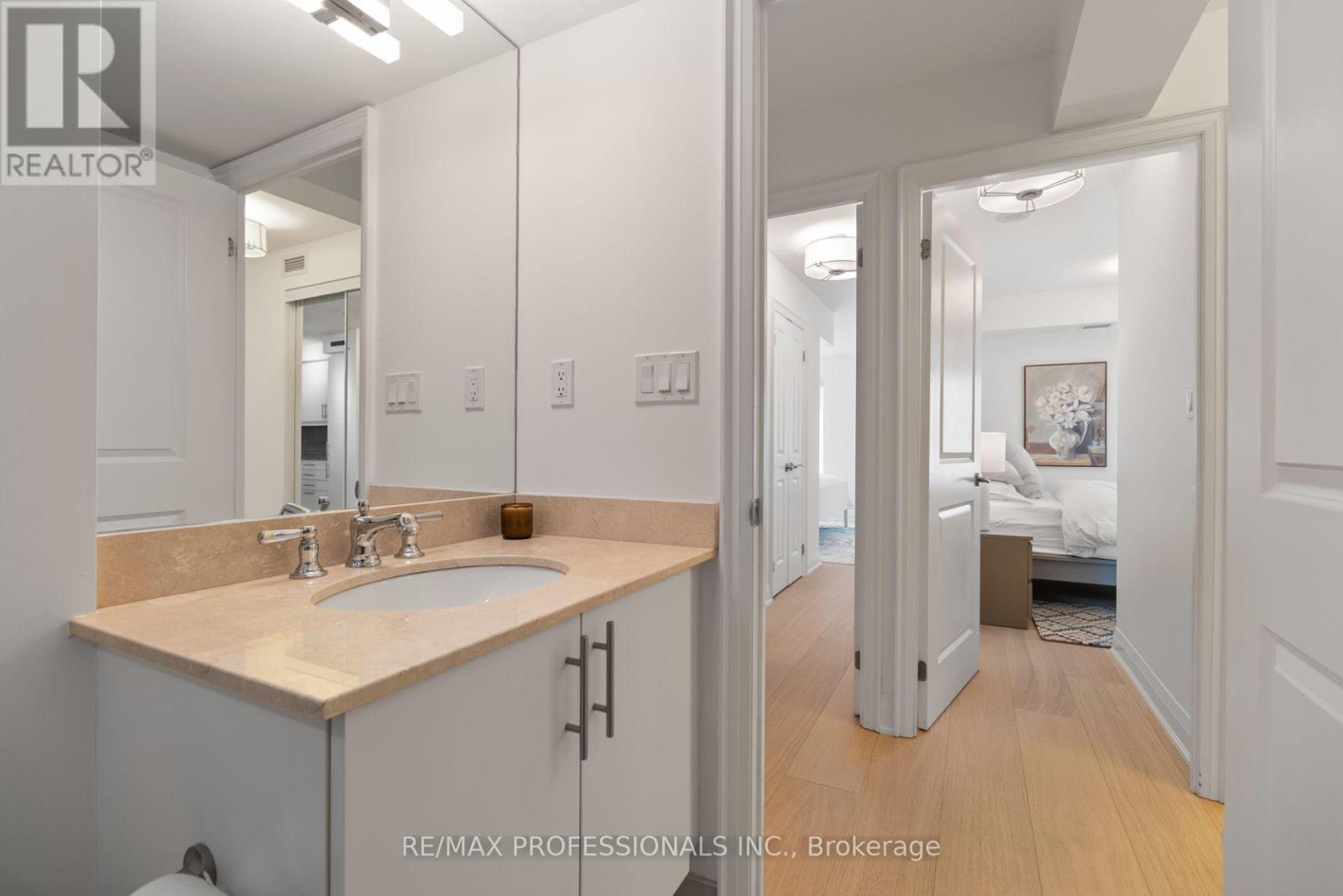 515 - 1 Bedford Road, Toronto, Ontario  M5R 2B5 - Photo 30 - C13590960