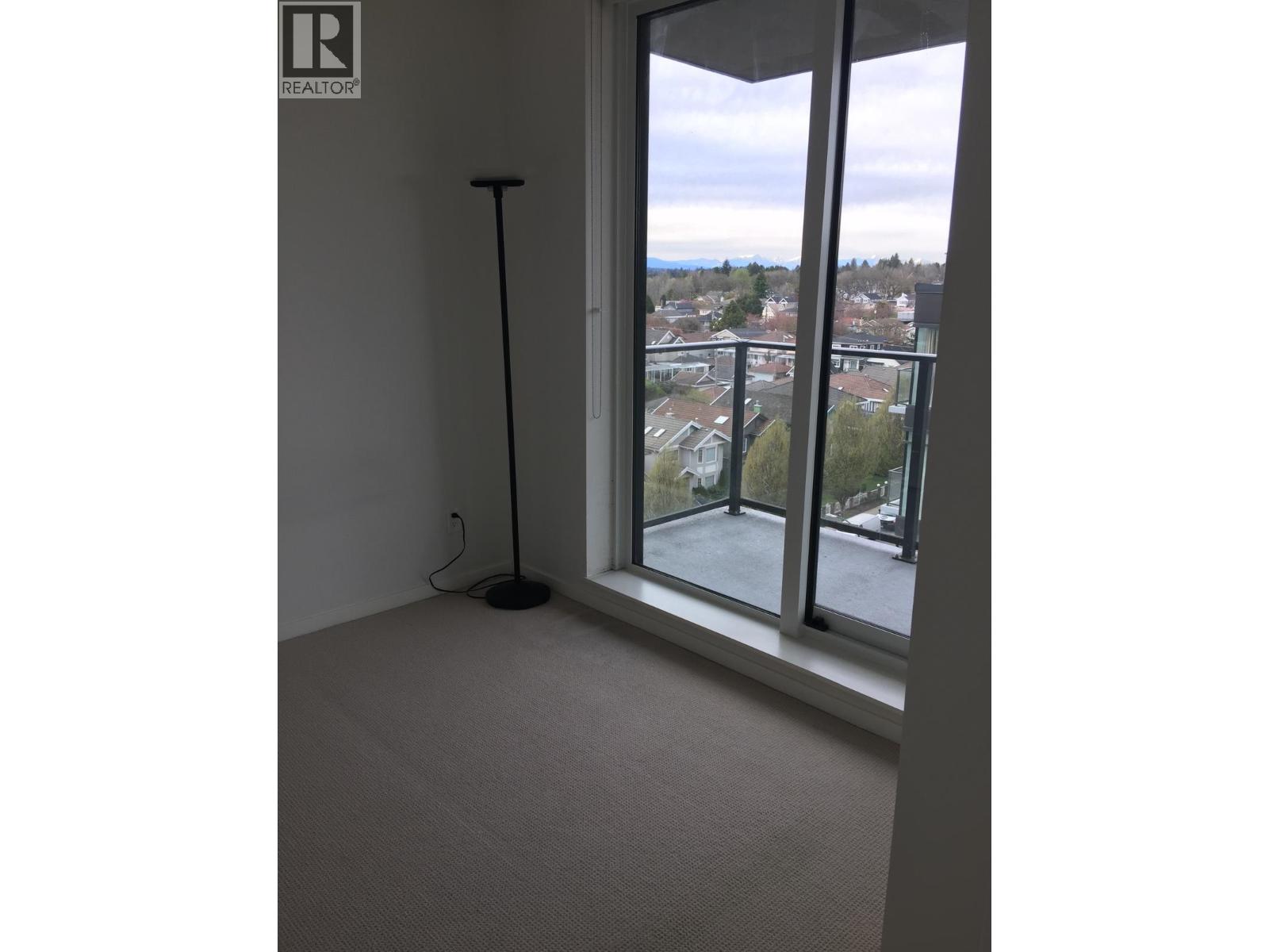 1003 8588 Cornish Street, Vancouver, British Columbia  V6P 0C1 - Photo 6 - R3147843