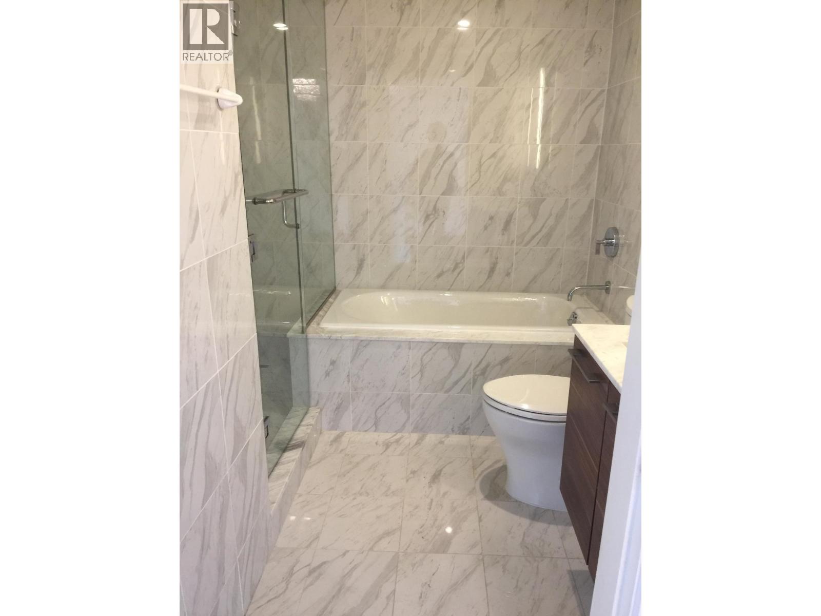 1003 8588 Cornish Street, Vancouver, British Columbia  V6P 0C1 - Photo 8 - R3147843