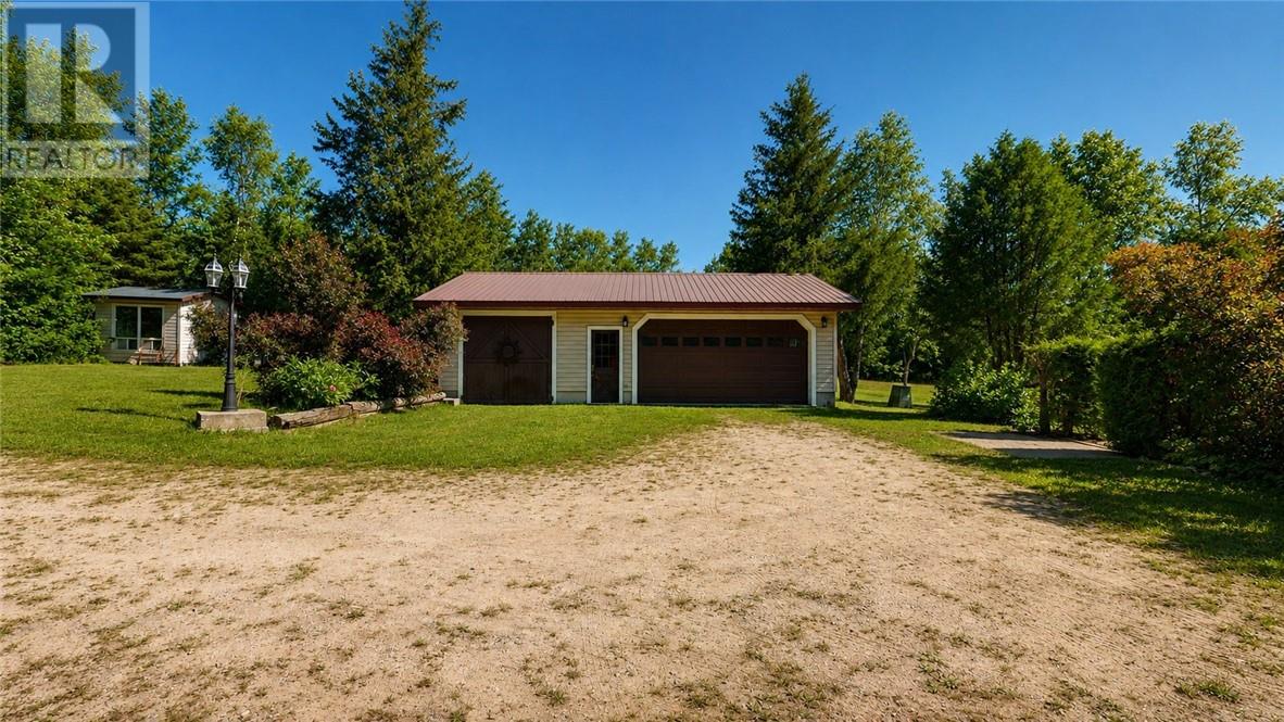 56 Fourth, Manitowaning, Ontario  P0P 1N0 - Photo 75 - 2128952