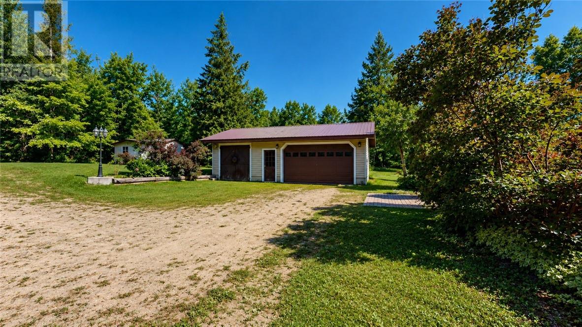 56 Fourth, Manitowaning, Ontario  P0P 1N0 - Photo 77 - 2128952