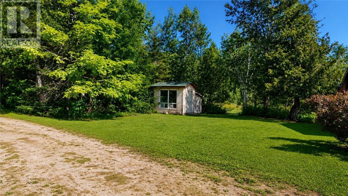56 Fourth, Manitowaning, Ontario  P0P 1N0 - Photo 73 - 2128952