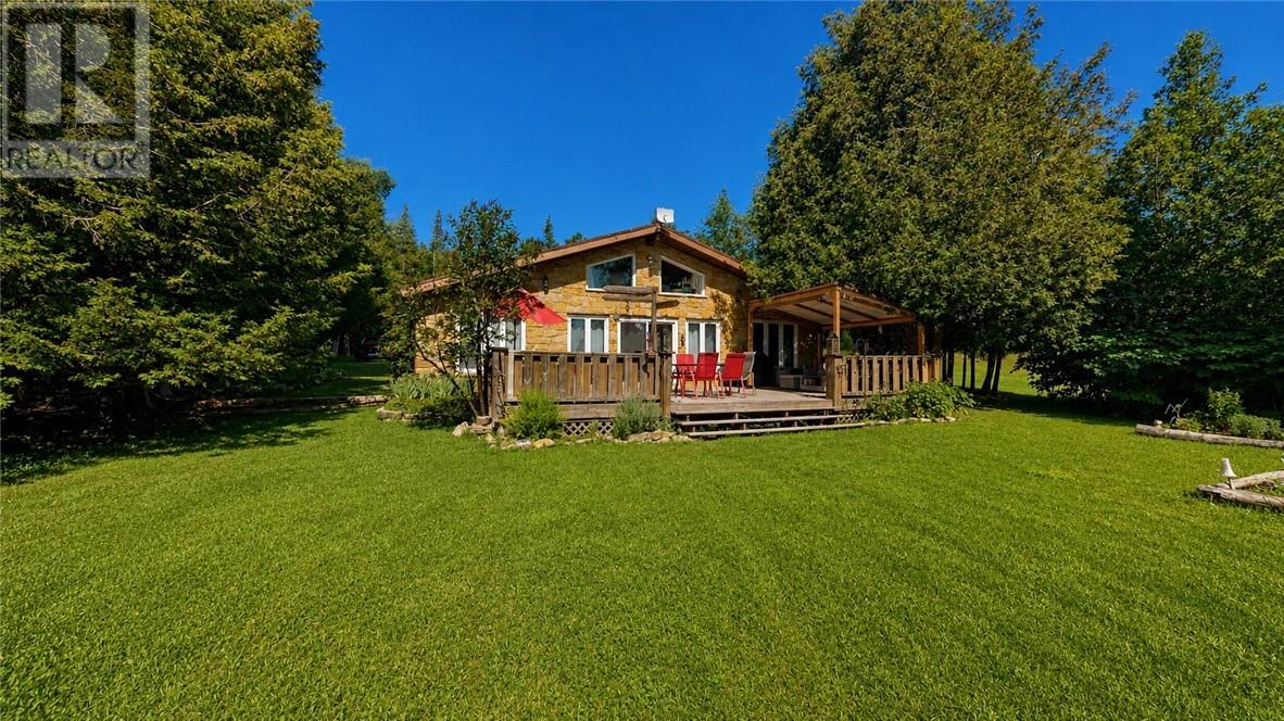 56 Fourth, Manitowaning, Ontario  P0P 1N0 - Photo 86 - 2128952