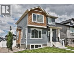 963 40 Avenue N, Lethbridge, Alberta