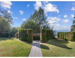 3526 BASSANO TERRACE, Abbotsford, British Columbia