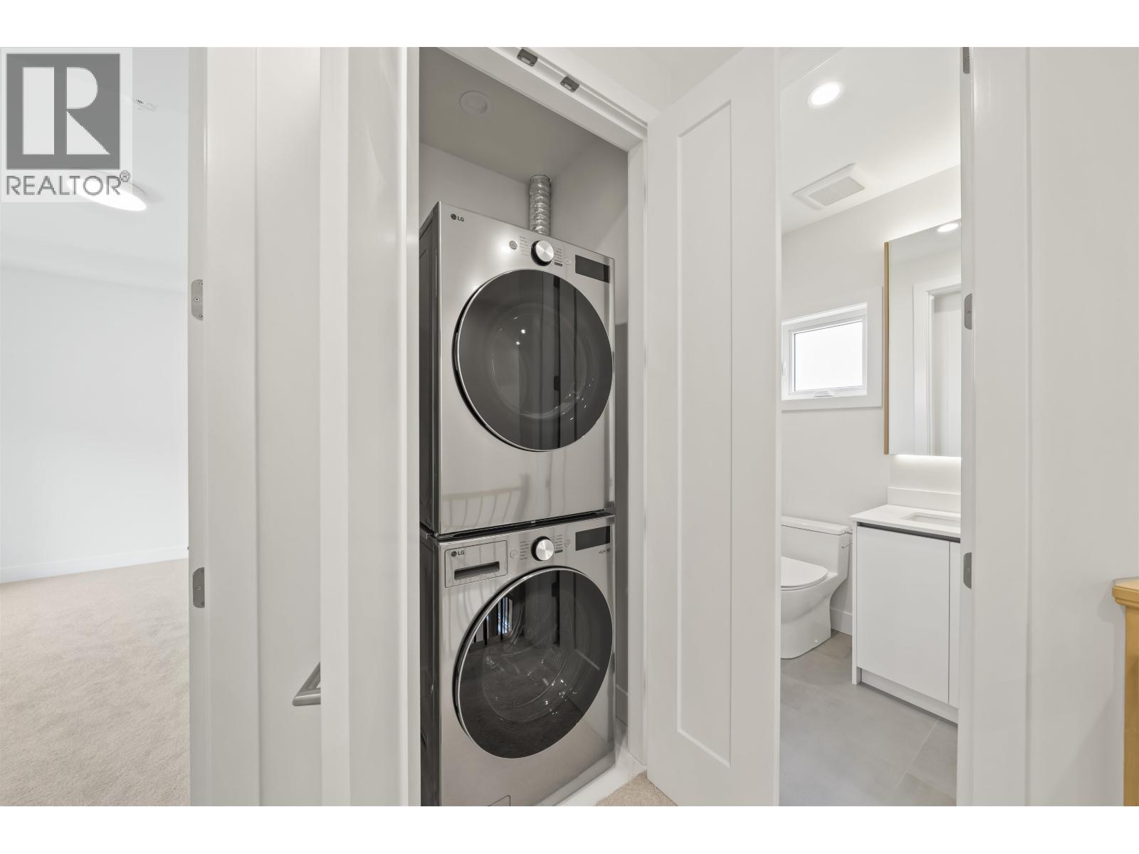 6726 Francis Road, Richmond, British Columbia  V7C 1K5 - Photo 21 - R3147638