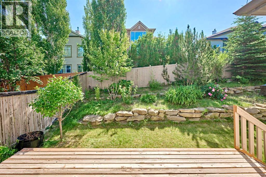 62 Crestmont Drive Sw, Calgary, Alberta  T3B 5X7 - Photo 42 - A2328686