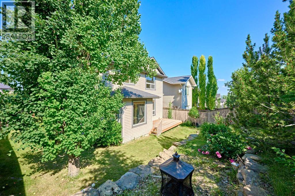 62 Crestmont Drive Sw, Calgary, Alberta  T3B 5X7 - Photo 46 - A2328686