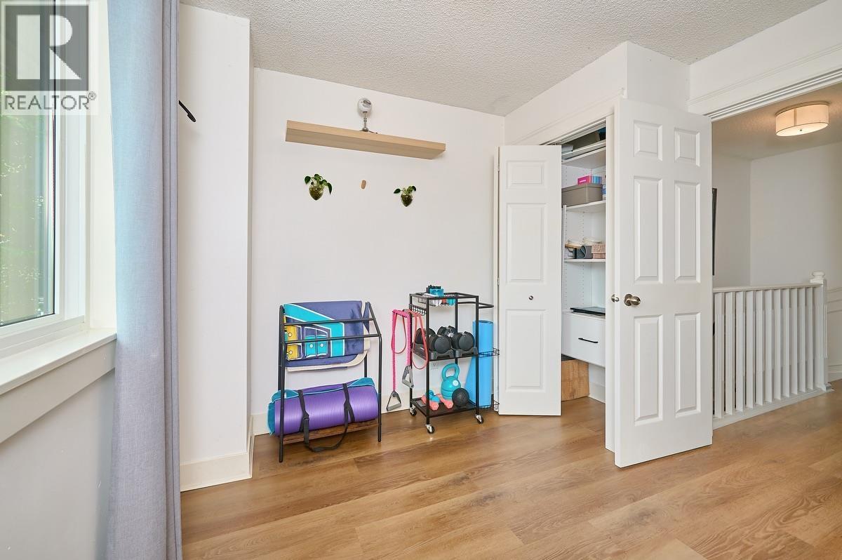 109 3031 Williams Road, Richmond, British Columbia V7E 4E9 - Photo 15 - R3148356