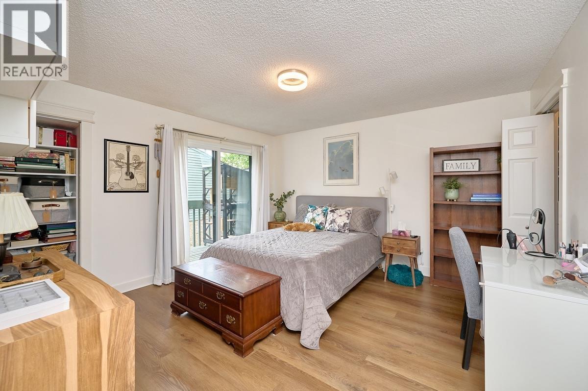 109 3031 Williams Road, Richmond, British Columbia V7E 4E9 - Photo 11 - R3148356