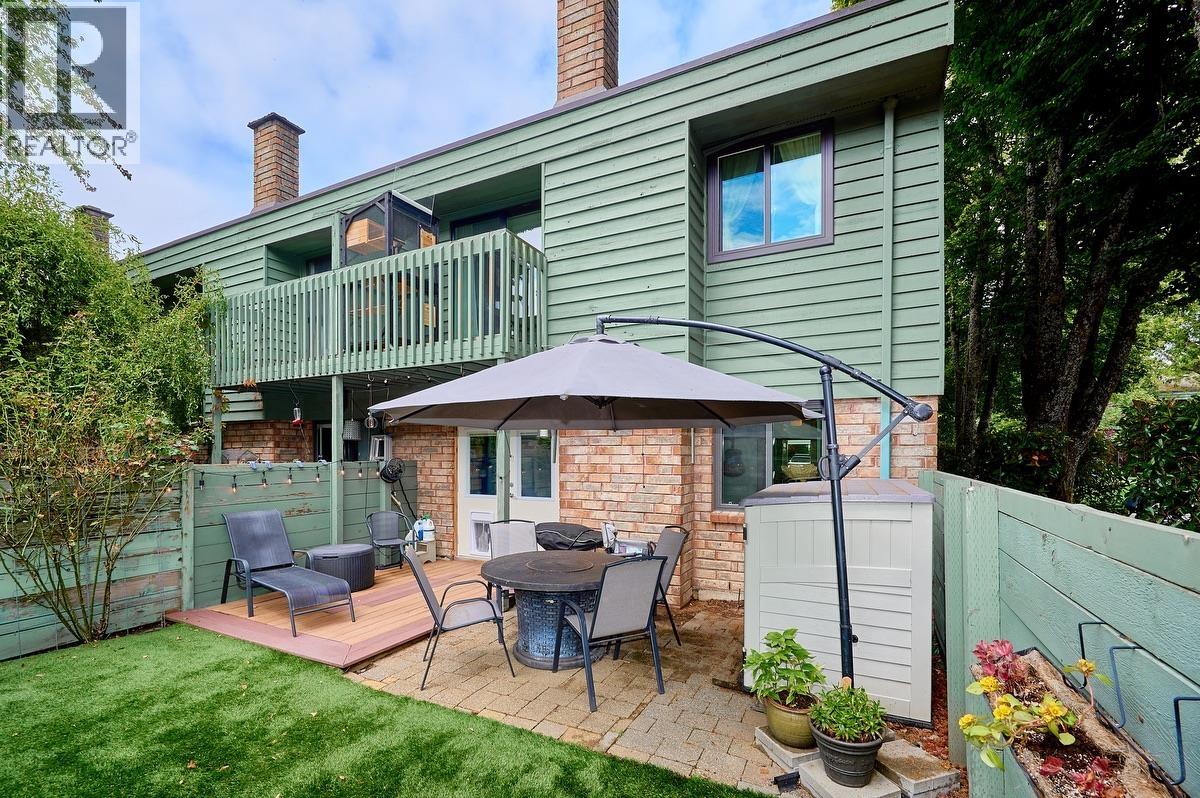 109 3031 Williams Road, Richmond, British Columbia V7E 4E9 - Photo 21 - R3148356