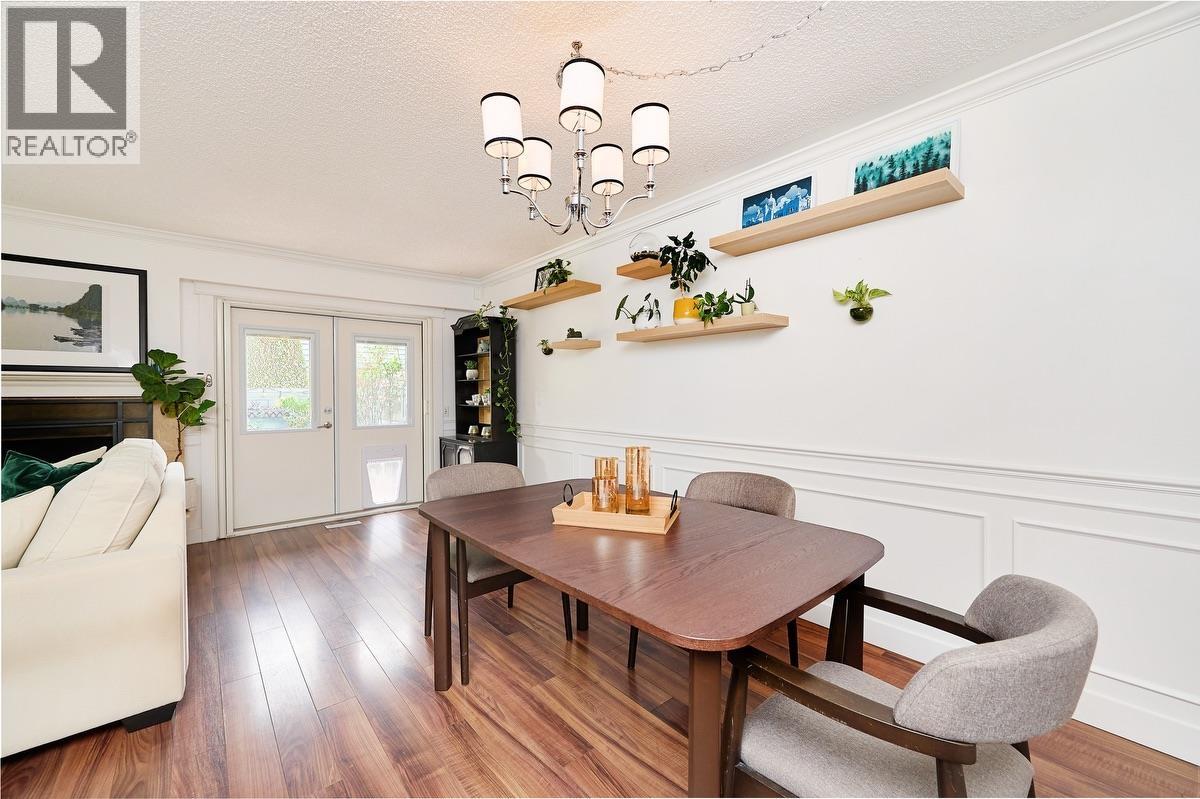 109 3031 Williams Road, Richmond, British Columbia V7E 4E9 - Photo 8 - R3148356