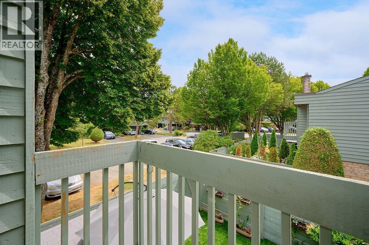 109 3031 Williams Road, Richmond, British Columbia V7E 4E9 - Photo 19 - R3148356
