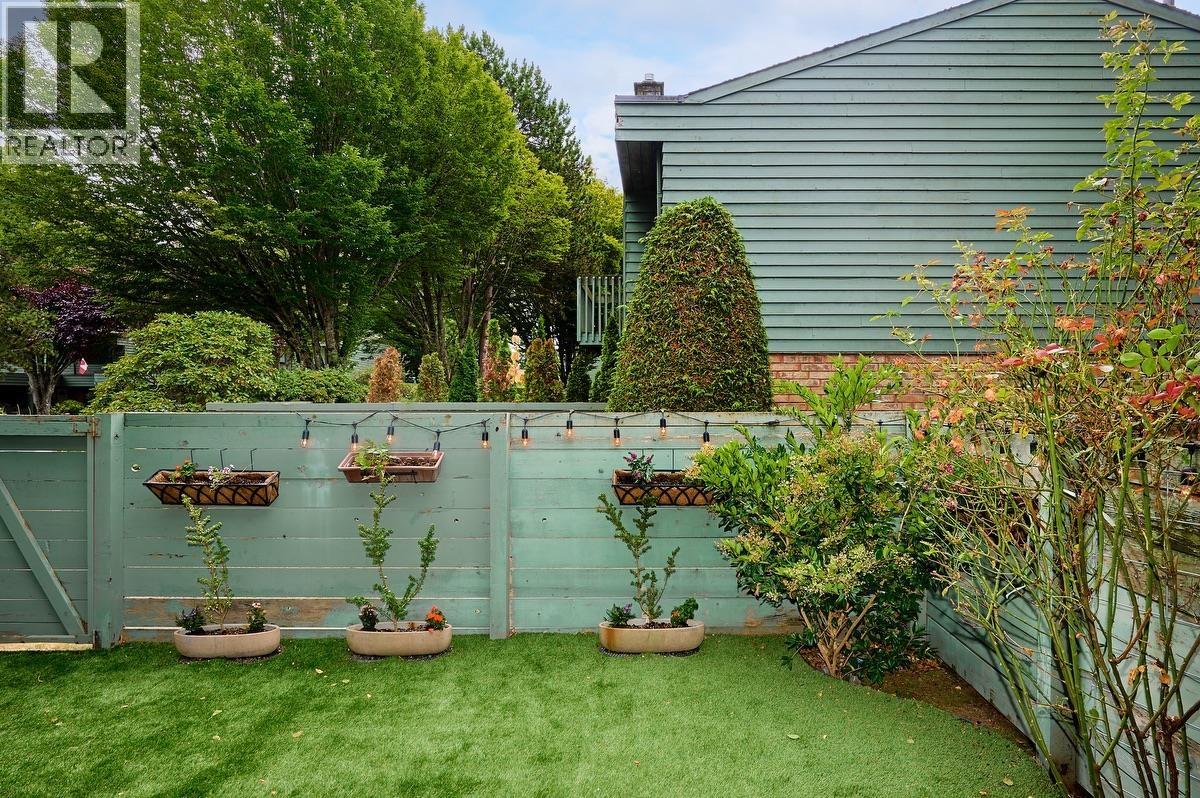 109 3031 Williams Road, Richmond, British Columbia V7E 4E9 - Photo 20 - R3148356