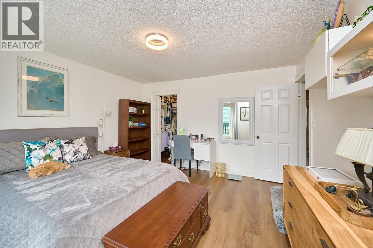 109 3031 Williams Road, Richmond, British Columbia V7E 4E9 - Photo 10 - R3148356