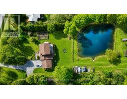 23276 HIGHWAY 48 ROAD, Georgina, Ontario