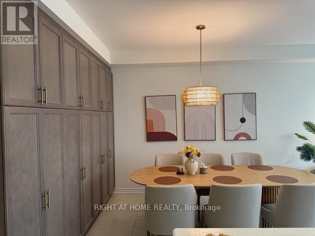1187 Dartmouth Crescent, Oakville, Ontario  L6H 8C3 - Photo 10 - W13590950