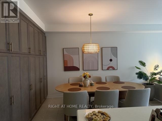1187 Dartmouth Crescent, Oakville, Ontario  L6H 8C3 - Photo 14 - W13590950