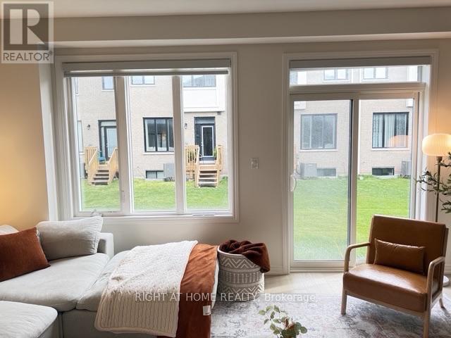 1187 Dartmouth Crescent, Oakville, Ontario  L6H 8C3 - Photo 15 - W13590950