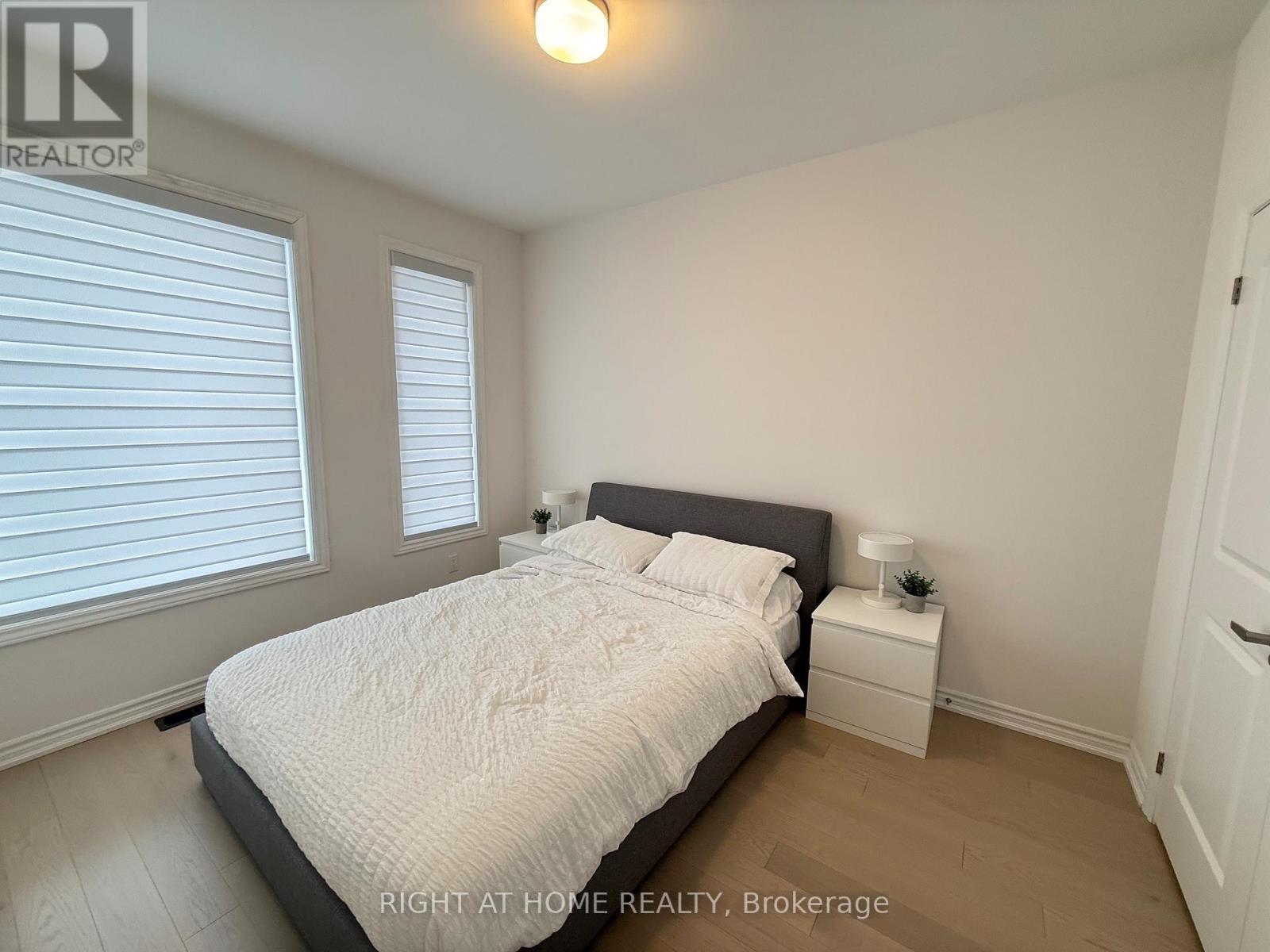1187 Dartmouth Crescent, Oakville, Ontario  L6H 8C3 - Photo 16 - W13590950