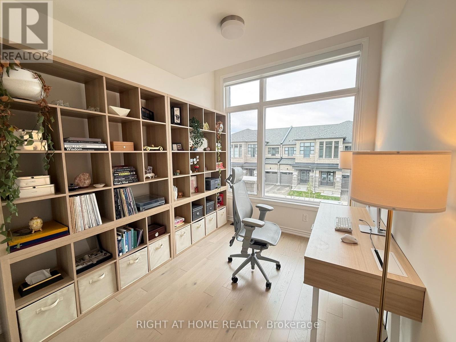 1187 Dartmouth Crescent, Oakville, Ontario  L6H 8C3 - Photo 22 - W13590950