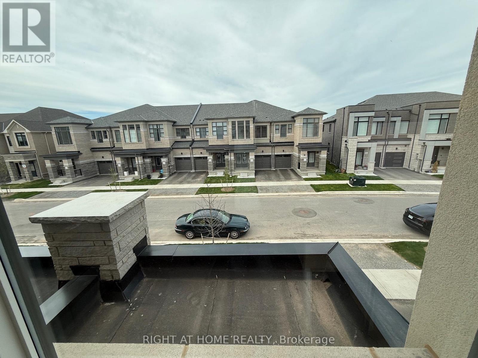 1187 Dartmouth Crescent, Oakville, Ontario  L6H 8C3 - Photo 23 - W13590950