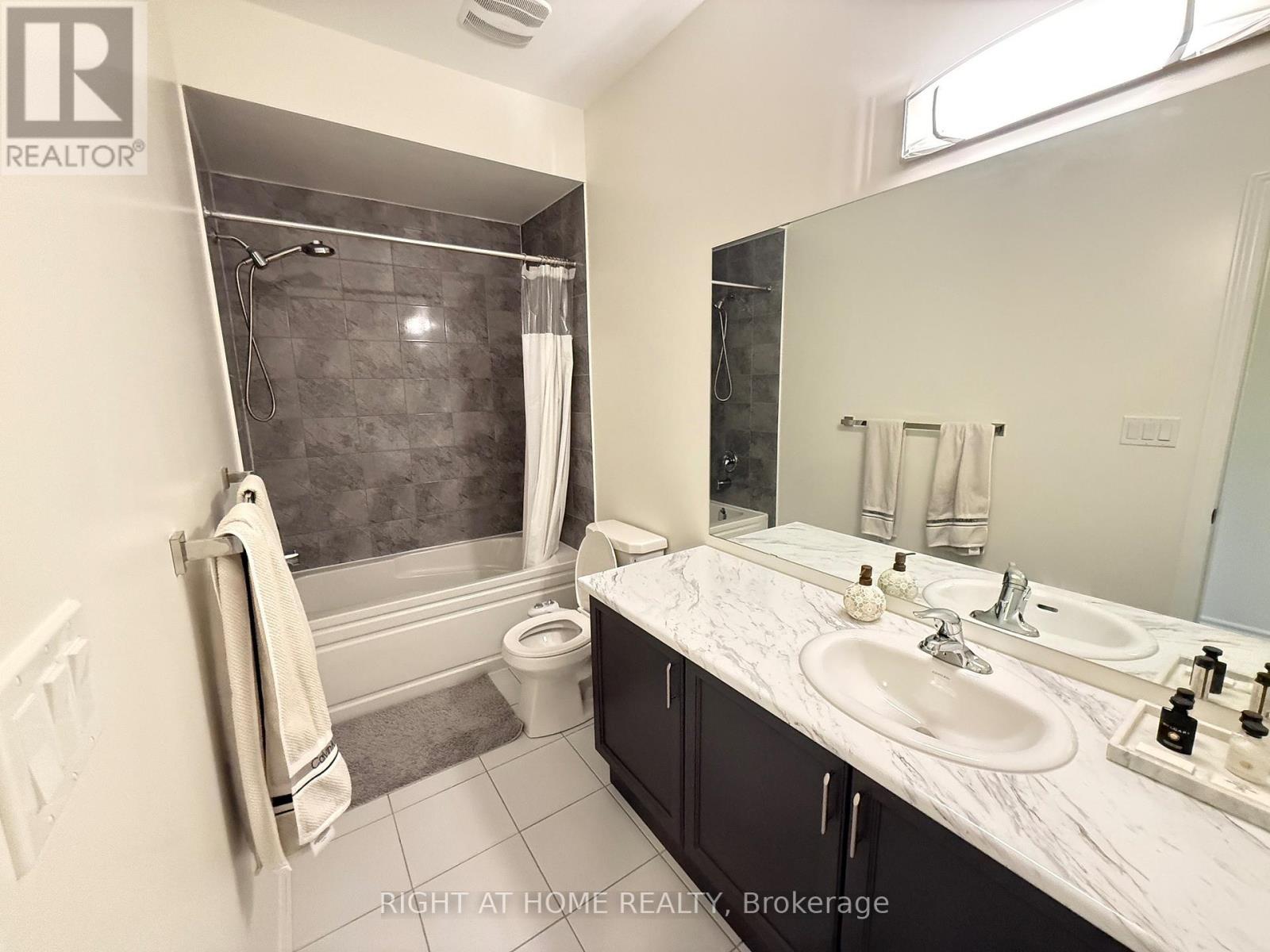 1187 Dartmouth Crescent, Oakville, Ontario  L6H 8C3 - Photo 25 - W13590950
