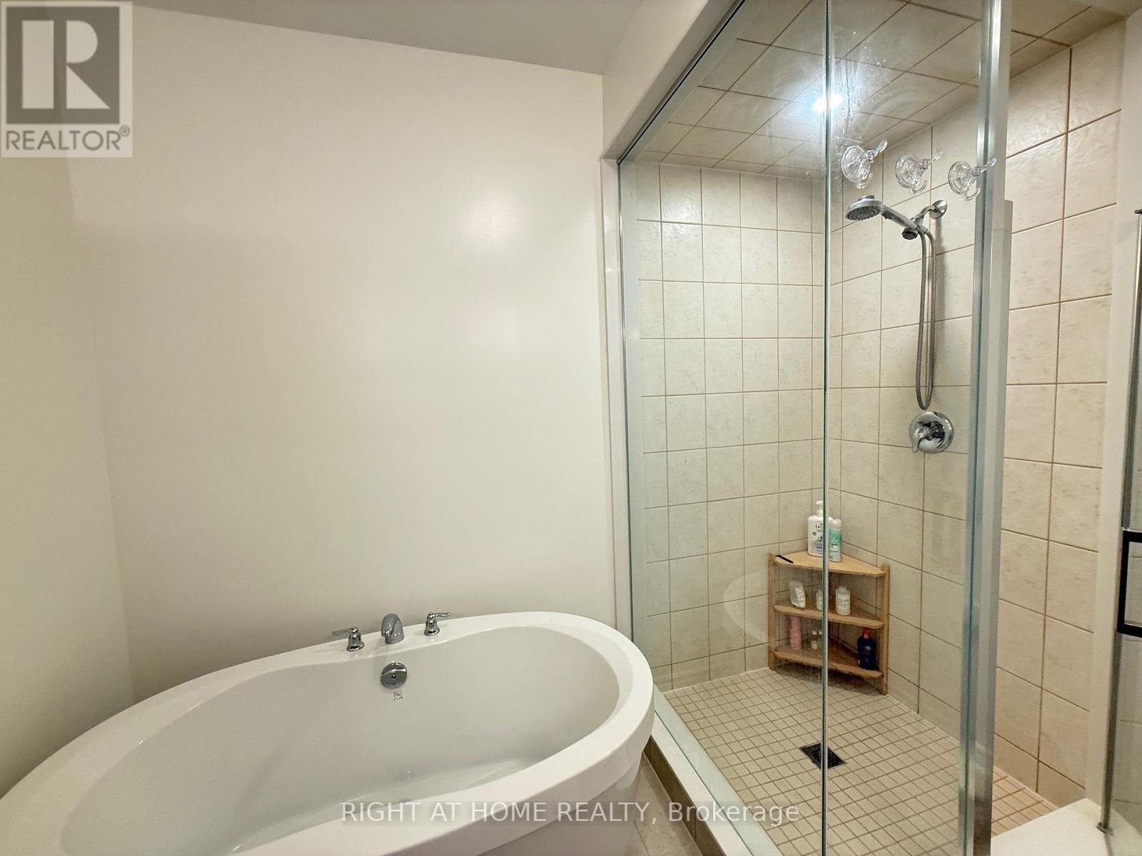 1187 Dartmouth Crescent, Oakville, Ontario  L6H 8C3 - Photo 27 - W13590950