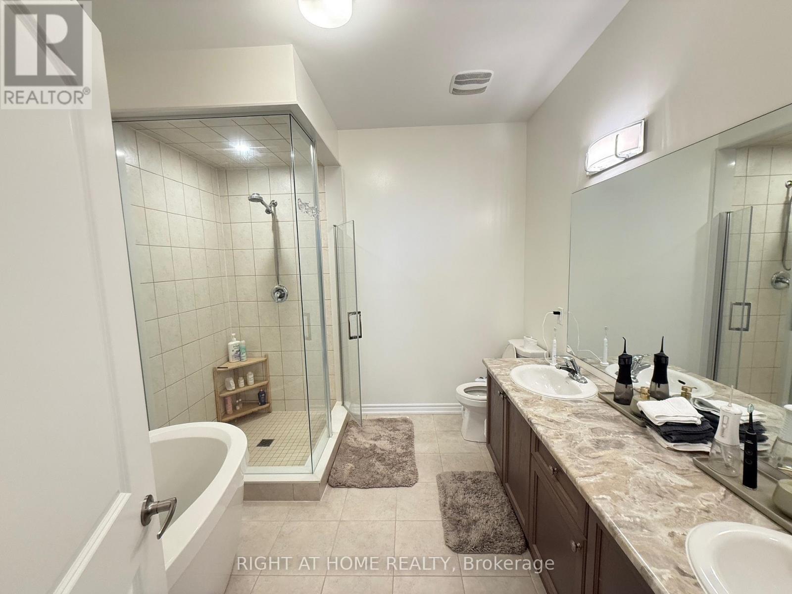 1187 Dartmouth Crescent, Oakville, Ontario  L6H 8C3 - Photo 30 - W13590950