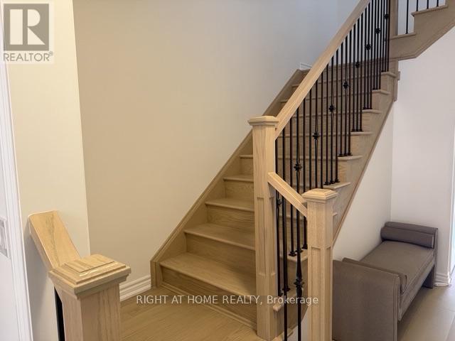 1187 Dartmouth Crescent, Oakville, Ontario  L6H 8C3 - Photo 34 - W13590950