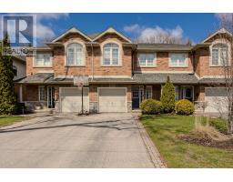2121 PROSPECT STREET, Burlington, Ontario