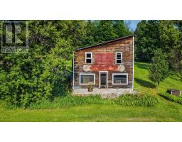 8433 BRUDENELL ROAD N, Killaloe, Ontario
