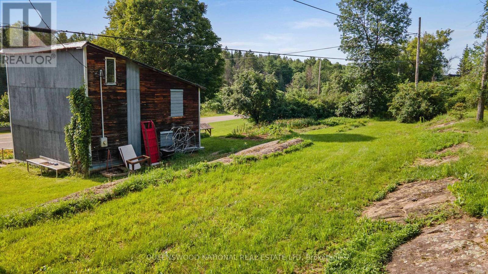 8433 Brudenell Road N, Killaloe, Ontario  K0J 2A0 - Photo 6 - X13070470