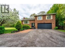 152 7TH CONCESSION Road E, flamborough, Ontario