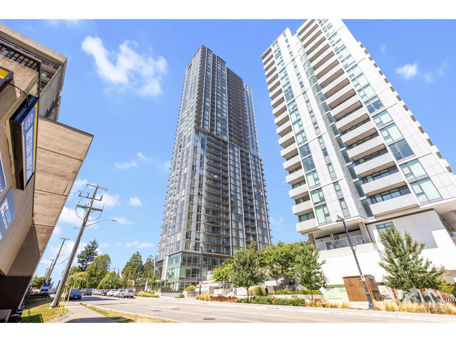 1403 13573 98A AVENUE