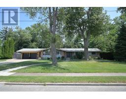 6292 BROOKFIELD AVENUE, Niagara Falls, Ontario