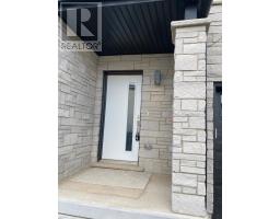23 - 51 SPARROW AVENUE, Cambridge, Ontario