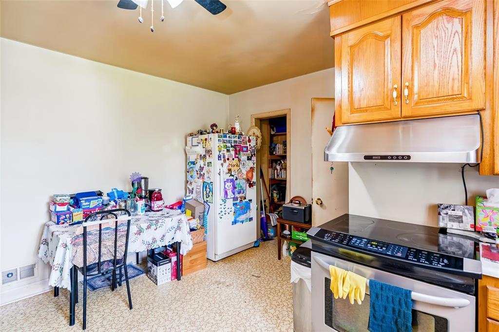 1023 Cathedral Avenue, Winnipeg, Manitoba  R2X 1J6 - Photo 11 - 202617300