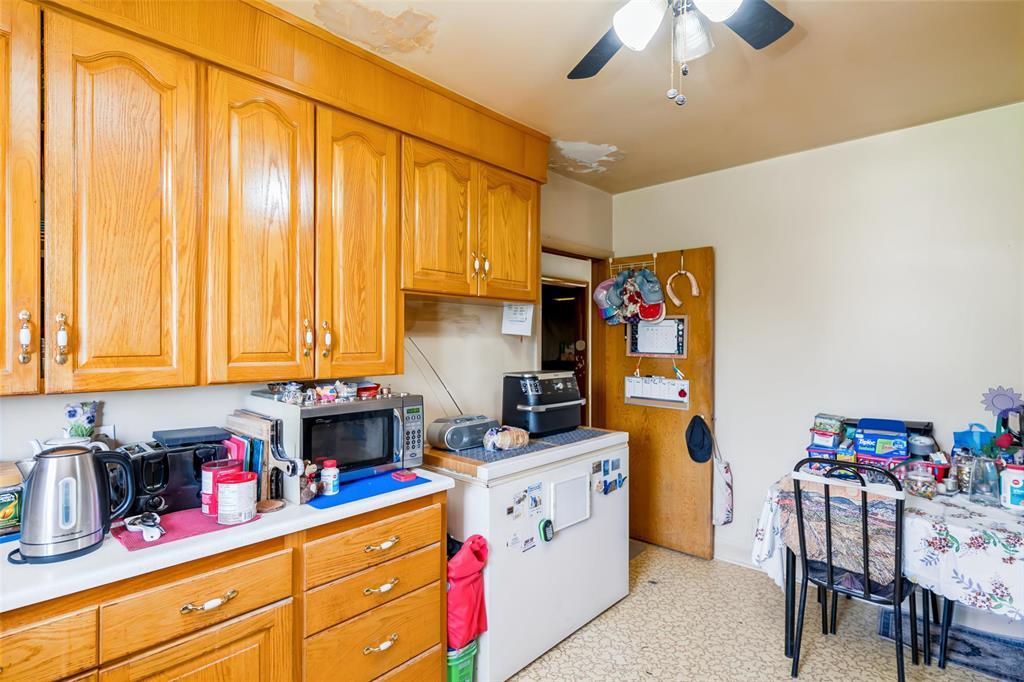 1023 Cathedral Avenue, Winnipeg, Manitoba  R2X 1J6 - Photo 12 - 202617300