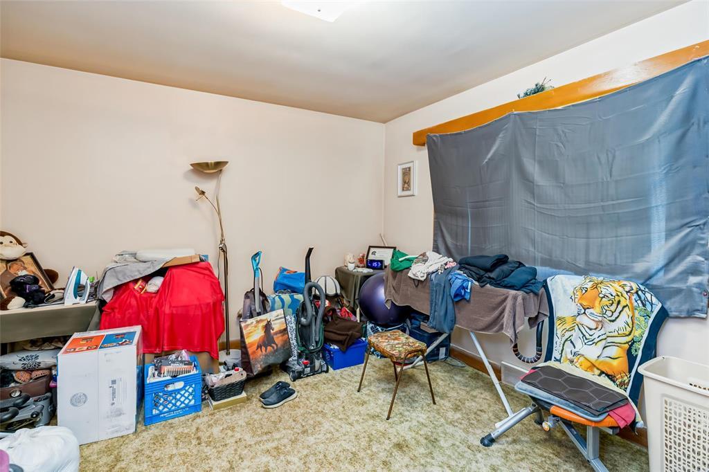 1023 Cathedral Avenue, Winnipeg, Manitoba  R2X 1J6 - Photo 14 - 202617300