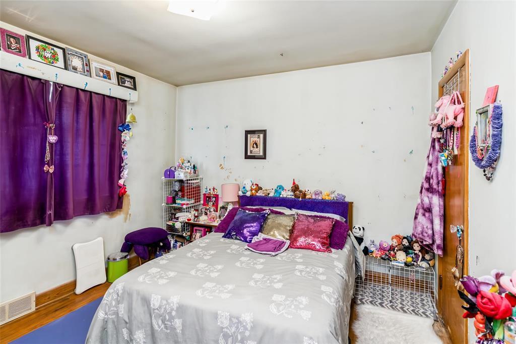 1023 Cathedral Avenue, Winnipeg, Manitoba  R2X 1J6 - Photo 16 - 202617300